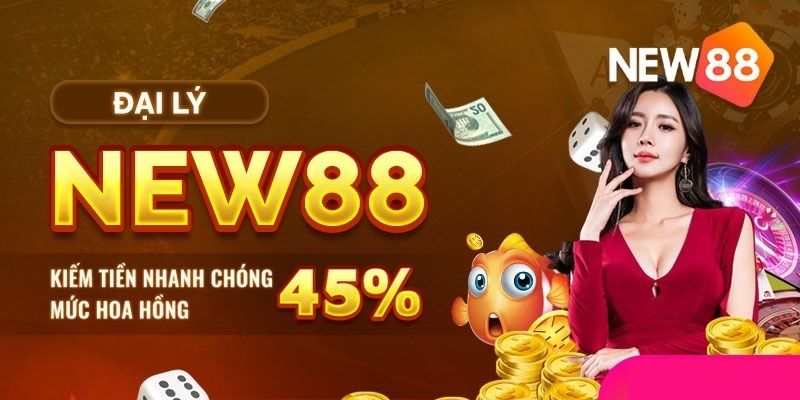 shbet99 cá cược tiếng anh là gì