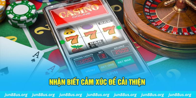 shbet99 how to gamble in a casino