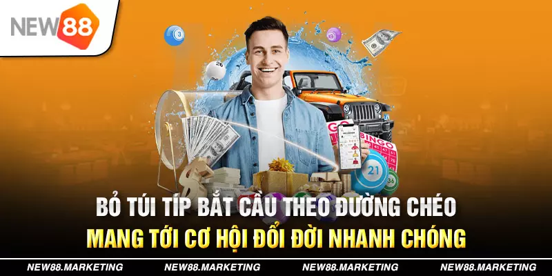 shbet99 789bet có bao nhiêu sảnh game bài 3d ？