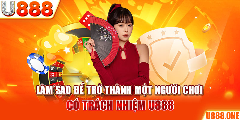 shbet99 xổ số thứ bảy hàng tuần