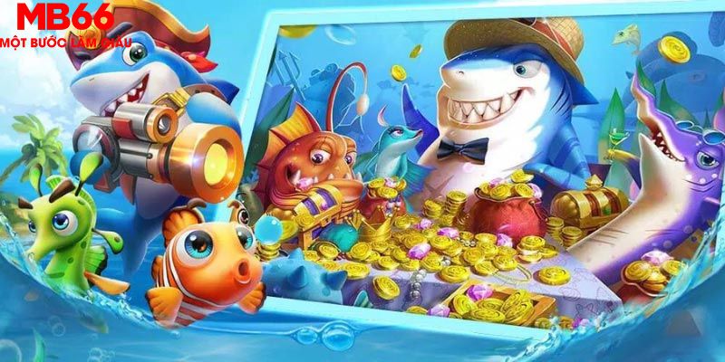 shbet99 gà chọi c1 mới nhất