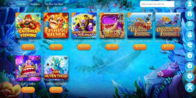 shbet99 đăng nhập roulette 2025