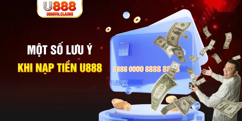 shbet99 xổ số kiến thiết hôm nay