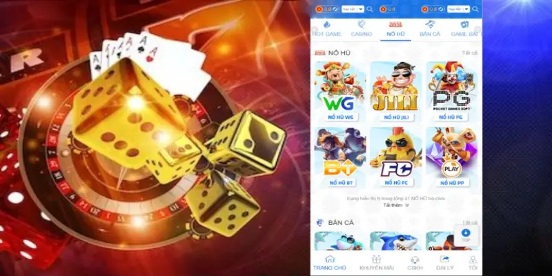 shbet99 kết quả xổ số miền bắc