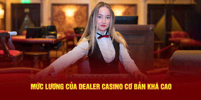 shbet99 game nổ hũ máy bay