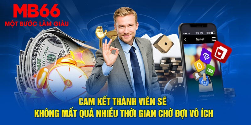 shbet99 slot nghĩa là gì