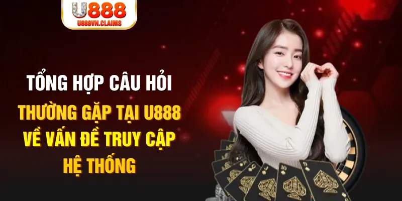 shbet99 AFB Điện Tử