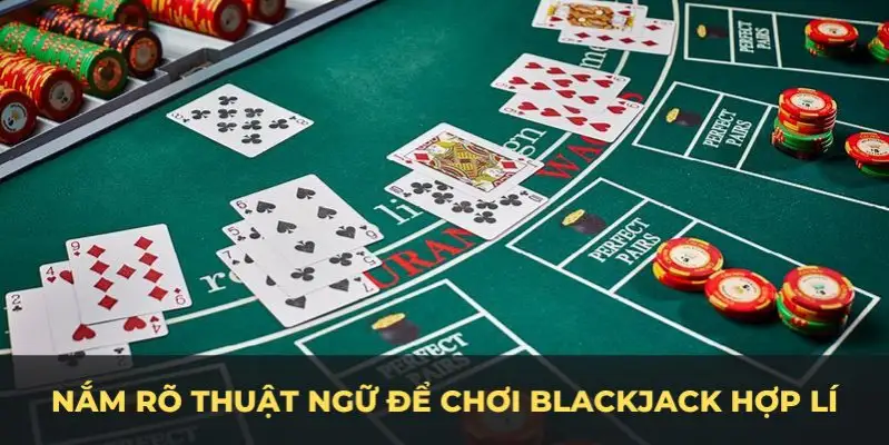shbet99 SABA Thể Thao