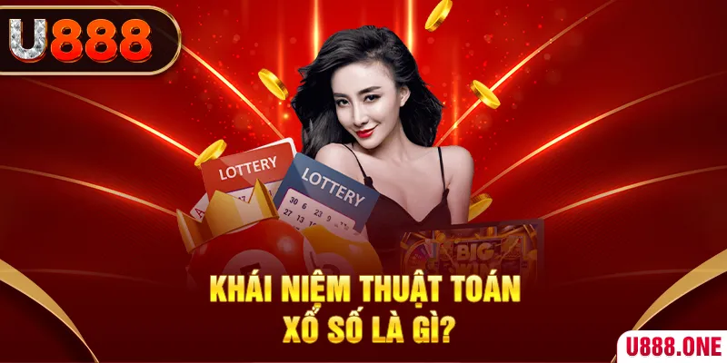 shbet99 bắn cá jili jilihow