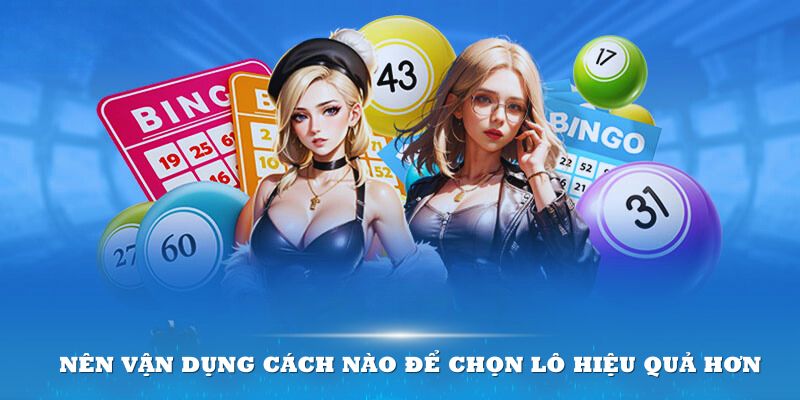 shbet99 đăng nhập poker khuyến mãi