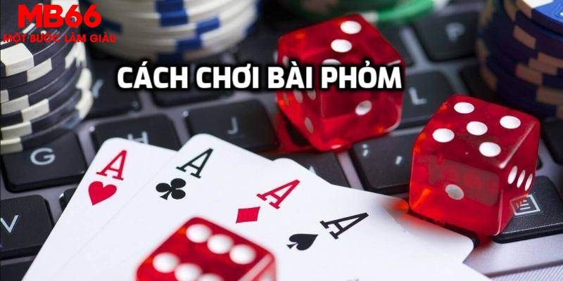 shbet99 Bài Poker Jackpot Kép Kép