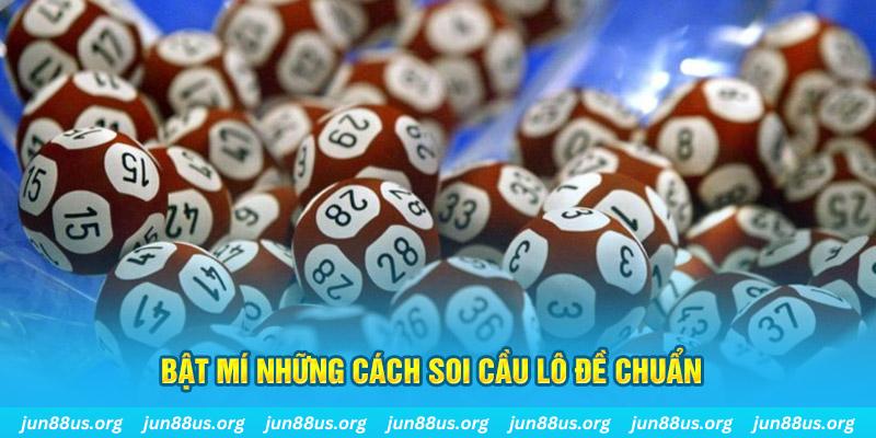 shbet99 xổ số hôm nay miền nam
