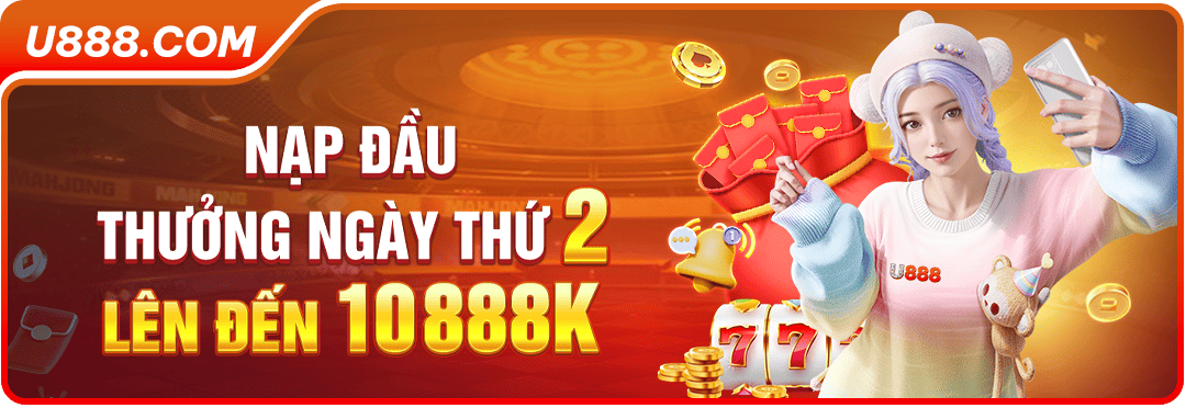 shbet99 xổ số long an