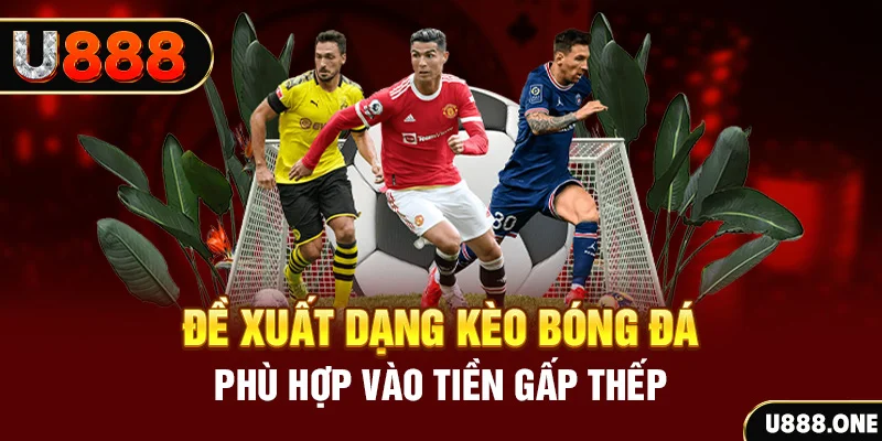shbet99 game bài là gì