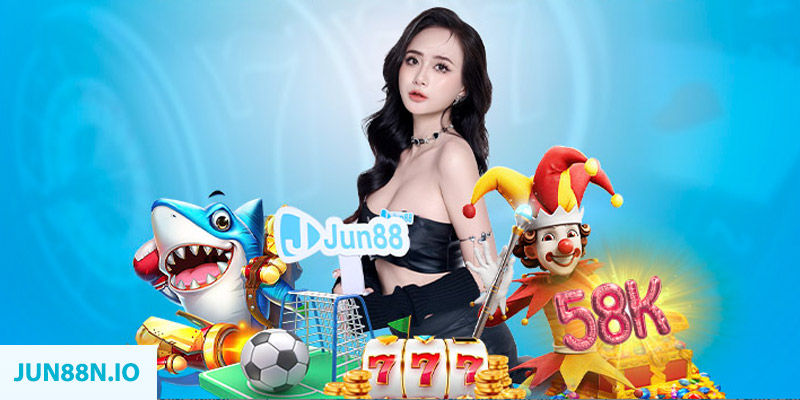 shbet99 nổ hủ la gi