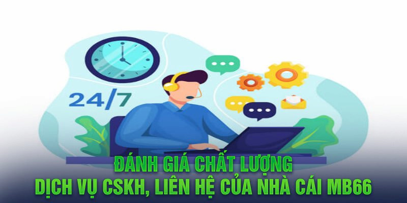 shbet99 xổ số minh ngọc – miền nam