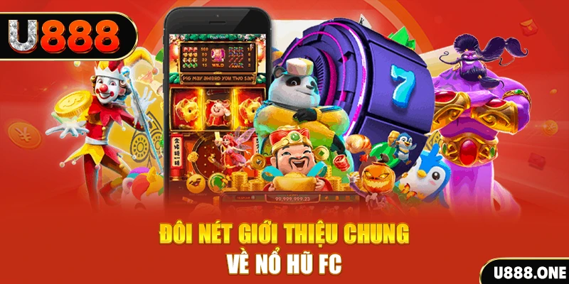 shbet99 bắn cá au88
