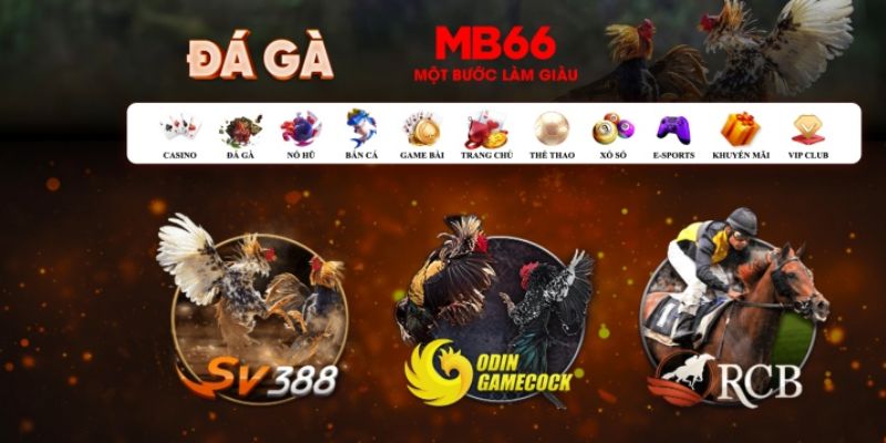 shbet99 đăng nhập poker số 1