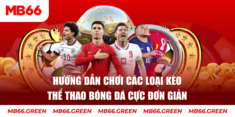 shbet99 đăng nhập phỏm rút tiền nhanh