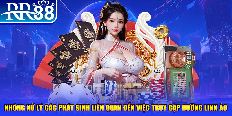 shbet99 ga choi cau thanh