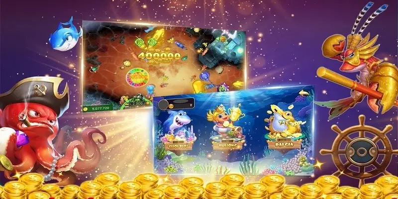 shbet99 đăng nhập nổ hũ trực tiếp