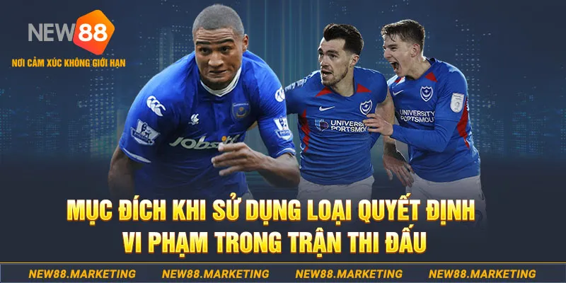 shbet99 slot là cái gì