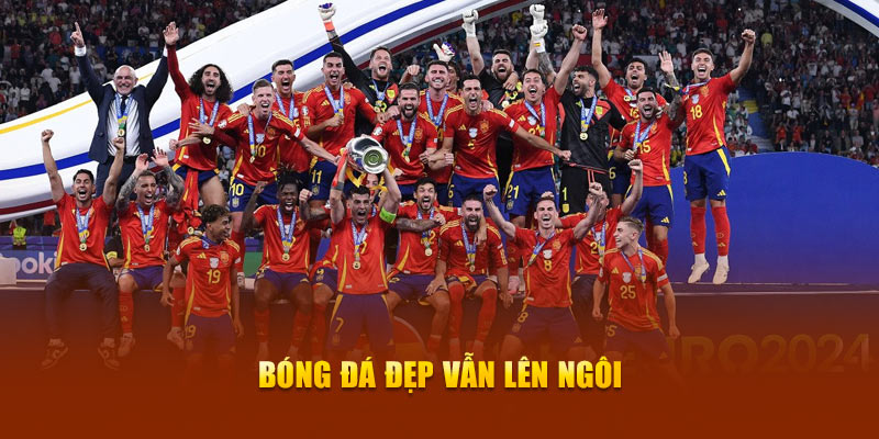 shbet99 đăng nhập tiến lên miền nam