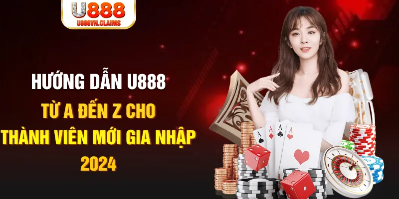 shbet99 xổ số phú yên