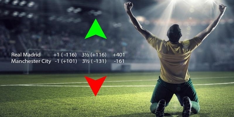 shbet99 slot tiếng việt là gì
