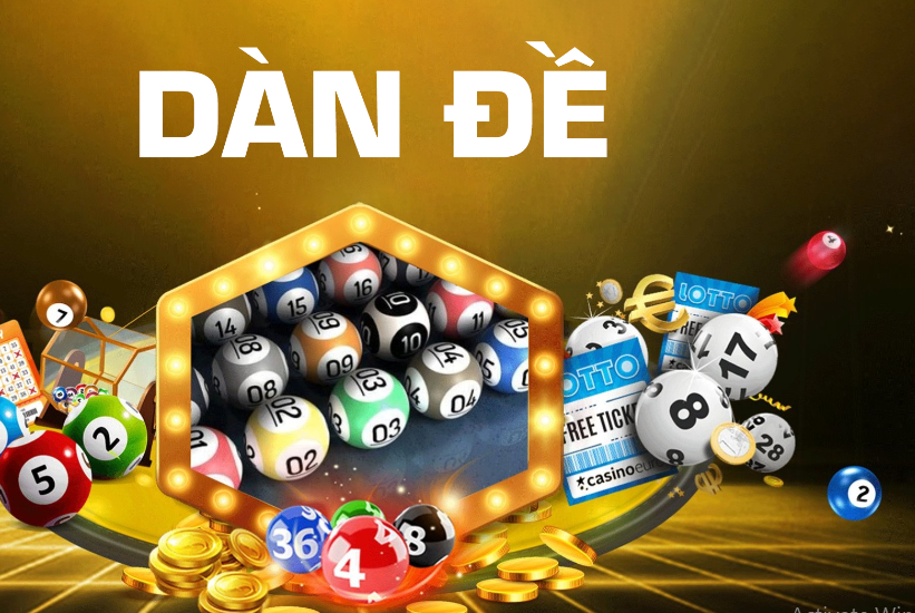 shbet99 tải game xếp bài về máy tính