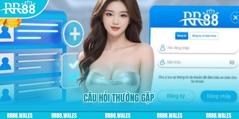 shbet99 tool ai nổ hũ