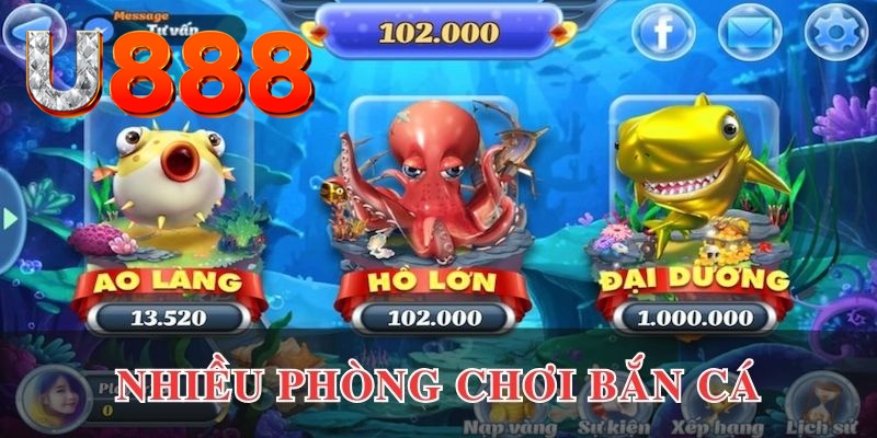 shbet99 tai game danh bai tien len mien nam ve may tinh