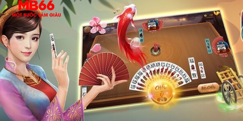 shbet99 kết quả xổ số kiến thiết miền bắc