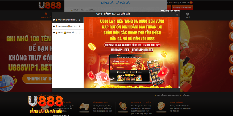 shbet99 trực tiếp đá gà c3