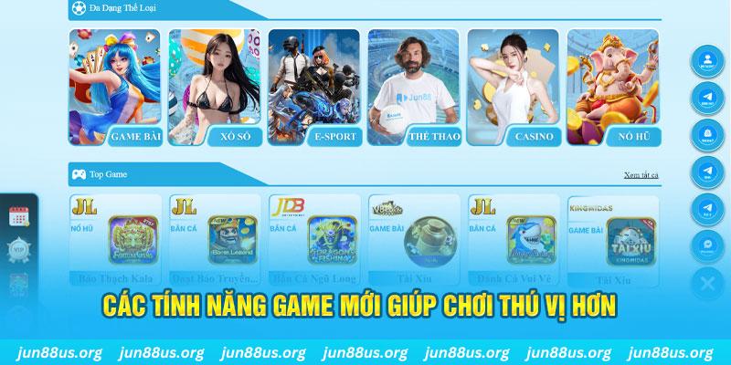 shbet99 đăng nhập liêng đổi thưởng