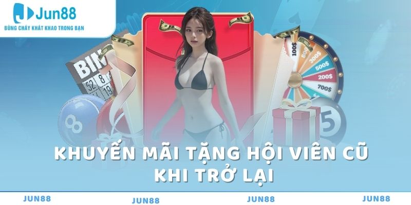 shbet99 long bảo trong baccarat là gì