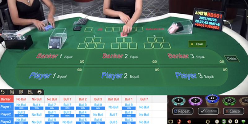 shbet99 casino ở đâu
