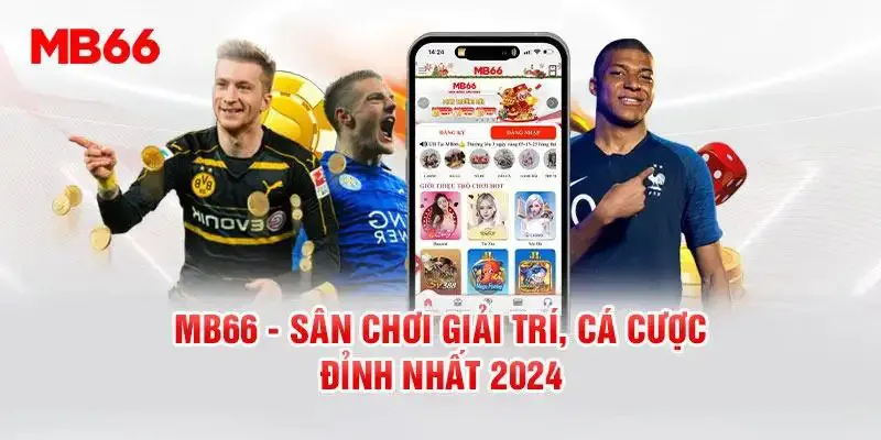 shbet99 tải game bài may club