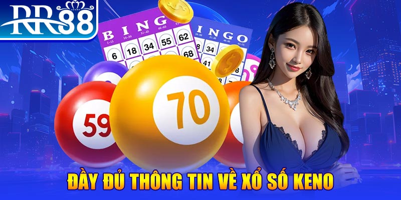 shbet99 dự đoán xổ số miền nam