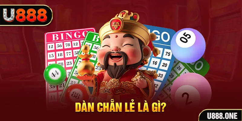 shbet99 ﻿đăng nhập lô đề uy tín