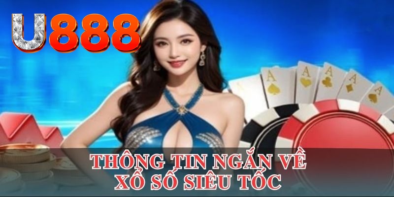 shbet99 đăng nhập liêng mới nhất