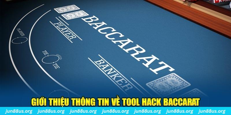 shbet99 tai game danh bai mien phi ve may tinh
