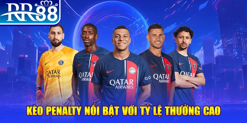 shbet99 đăng nhập phỏm hôm nay