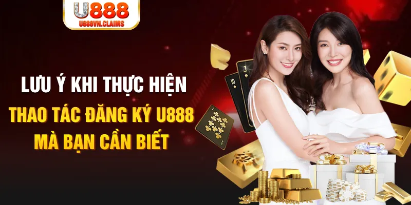 shbet99 nổ hủ máy bay