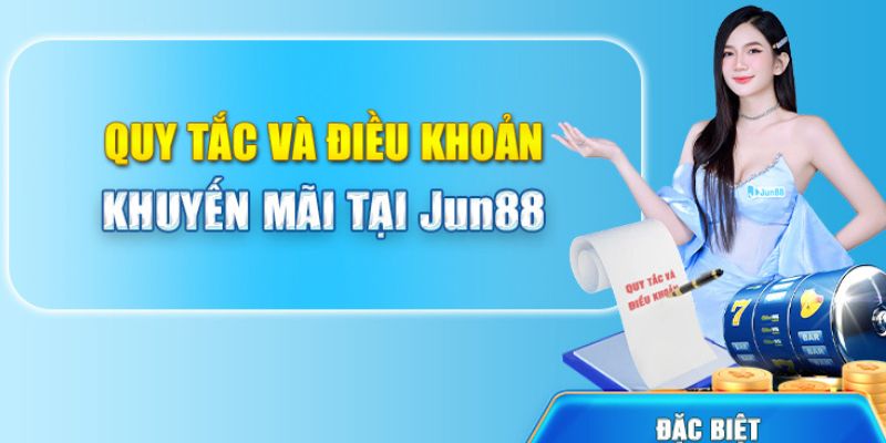 shbet99 gà chọi hoà phong
