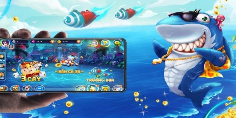 shbet99 xổ số miền bắc hôm