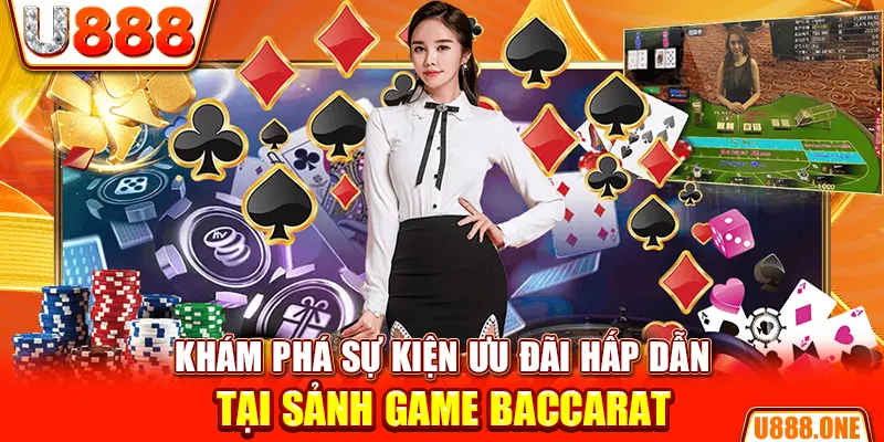 shbet99 đăng nhập liêng rút tiền nhanh
