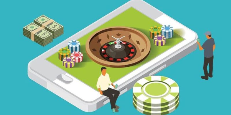 shbet99 trò chơi baccarat là gì