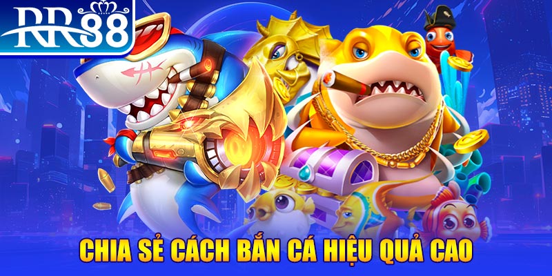 shbet99 xổ số miền nam minh ngọc