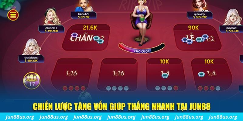 shbet99 68 game bài có uy tín không